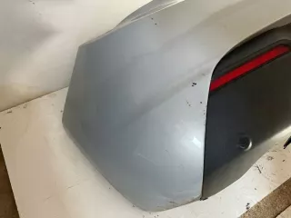  Бампер задний Opel Astra J Арт e10346432, вид 2