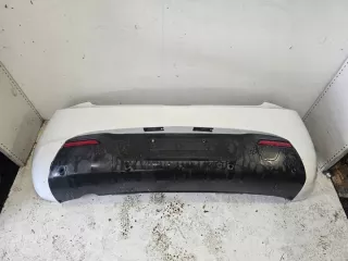  Бампер задний Opel Astra J Арт e10346439, вид 2