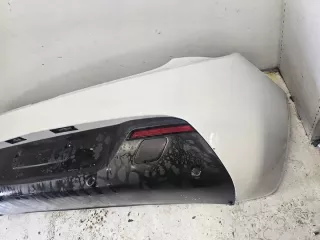  Бампер задний Opel Astra J Арт e10346439, вид 3