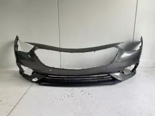 13491134 Бампер передний Opel Insignia 2 Арт e10347644, вид 1
