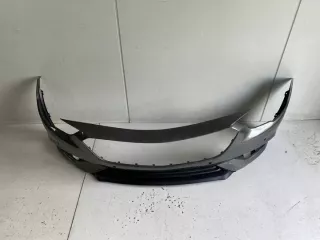 13491134 Бампер передний Opel Insignia 2 Арт e10347644, вид 3