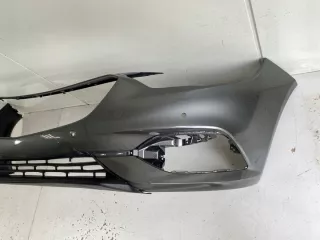 13491134 Бампер передний Opel Insignia 2 Арт e10347644, вид 6