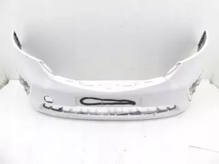 620222078R 93868853 22986900 93867991 Бампер передний Opel Vivaro B Арт e10348102, вид 1