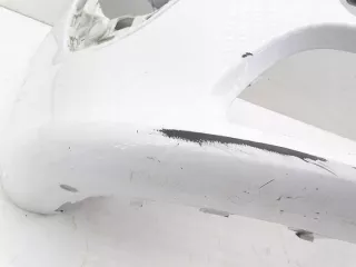 620222078R 93868853 22986900 93867991 Бампер передний Opel Vivaro B Арт e10348102, вид 3