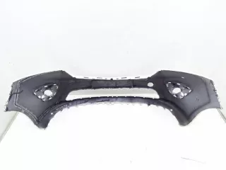 620222078R 93868853 22986900 93867991 Бампер передний Opel Vivaro B Арт e10348102, вид 4