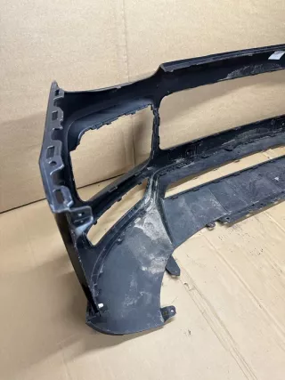 9Y0807221B Бампер передний Porsche Cayenne 958 Арт e10349808, вид 11