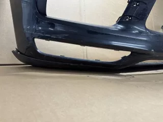 9Y0807221B Бампер передний Porsche Cayenne 958 Арт e10349808, вид 6