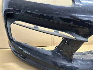 9Y0807221B Бампер передний Porsche Cayenne 958 Арт e10349808, вид 10