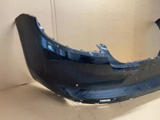 971807421C Бампер задний Porsche Panamera 971 Арт e10349872, вид 3