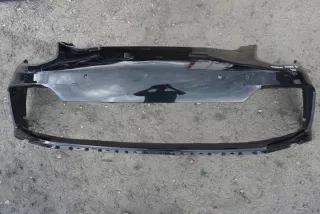 971807221AC Бампер передний Porsche Panamera 971 Арт e10349885, вид 1