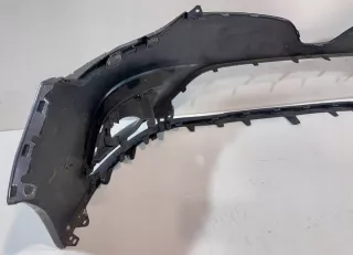 620221630R Бампер передний Renault Clio 4 Арт e10350311, вид 5