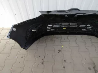 620221630R Бампер передний Renault Clio 4 Арт e10350338, вид 9