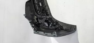 620221630R Бампер передний Renault Clio 4 Арт e10350343, вид 6