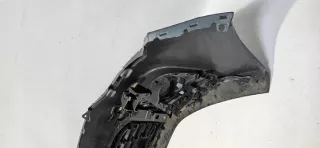 620221630R Бампер передний Renault Clio 4 Арт e10350343, вид 8