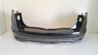 850221152r Бампер задний Renault Koleos Арт e10351031, вид 1