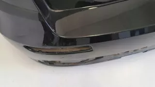 850221152r Бампер задний Renault Koleos Арт e10351031, вид 5