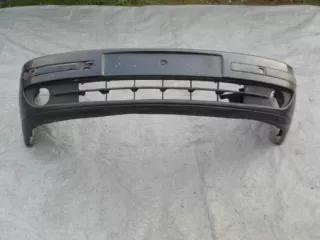 8200008270 mih8ed Бампер передний Renault Laguna 2 Арт e10351212, вид 1