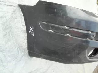 8200008270 mih8ed Бампер передний Renault Laguna 2 Арт e10351212, вид 2