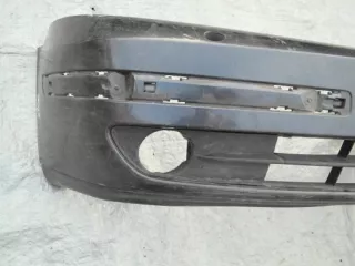 8200008270 mih8ed Бампер передний Renault Laguna 2 Арт e10351212, вид 3