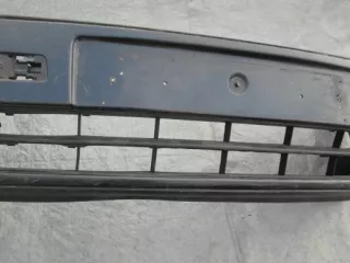 8200008270 mih8ed Бампер передний Renault Laguna 2 Арт e10351212, вид 4