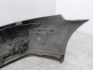 2001-2007 820008270 Бампер передний Renault Laguna 2 Арт e10351239, вид 3