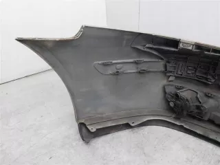 2001-2007 820008270 Бампер передний Renault Laguna 2 Арт e10351239, вид 4