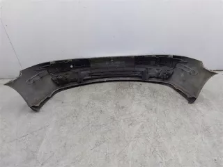 2001-2007 820008270 Бампер передний Renault Laguna 2 Арт e10351239, вид 5