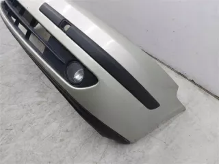 2001-2007 820008270 Бампер передний Renault Laguna 2 Арт e10351239, вид 9