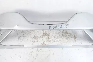 620225094R Бампер передний Renault Megane 4 Арт e10351429, вид 3