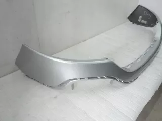 620223380R Бампер передний Renault Trafic 3 Арт e10352464, вид 3