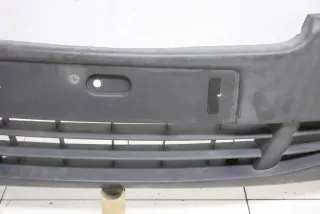 2006R- Бампер передний Renault Trafic 2 Арт e10352550, вид 4