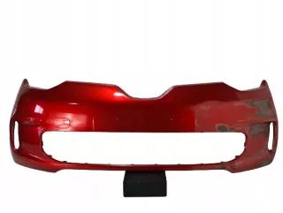 620221014R Бампер передний Renault Twingo 3 Арт e10352590, вид 1