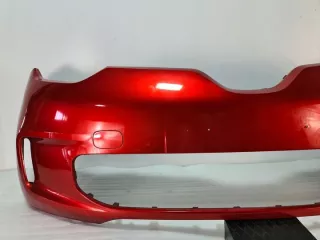 620221014R Бампер передний Renault Twingo 3 Арт e10352590, вид 3