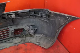  Бампер передний Seat Cordoba 2 Арт e10352881, вид 11