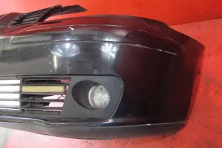  Бампер передний Seat Cordoba 2 Арт e10352881, вид 6