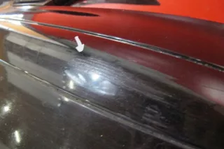  Бампер передний Seat Cordoba 2 Арт e10352881, вид 7