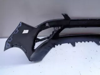 5F0807221AB Бампер передний Seat Leon 3 Арт e10353513, вид 4