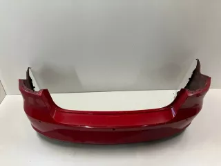 6JH807421D Бампер задний Seat Toledo 4 Арт e10354111, вид 2