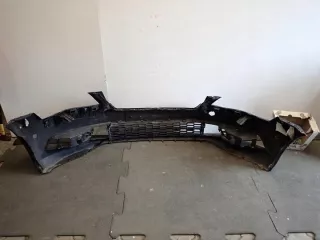  Бампер передний Skoda Superb 3 Арт e10355197, вид 4