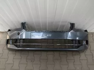  Бампер передний Skoda Superb 3 Арт e10355225, вид 1