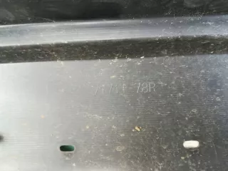  Бампер передний Suzuki Jimny 3 Арт e10355774, вид 4