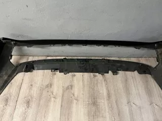 52159-42320 Бампер задний Toyota Rav 4 5 Арт e10356715, вид 8