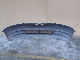 1999-2002 810307-2 52119-52904 Бампер передний Toyota Yaris 1 Арт e10357234, вид 5
