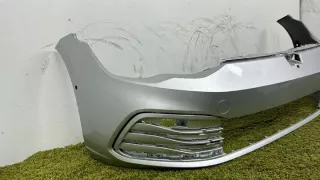 5h0807221j Бампер передний Volkswagen Golf 8 Арт e10357596, вид 3