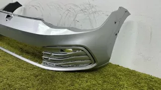 5h0807221j Бампер передний Volkswagen Golf 8 Арт e10357596, вид 4