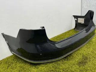 3g9807421a Бампер задний Volkswagen Passat B8 Арт e10360555, вид 3
