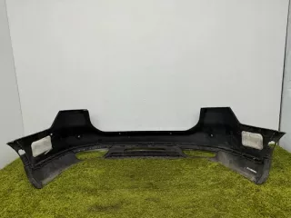 3g9807421a Бампер задний Volkswagen Passat B8 Арт e10360555, вид 4