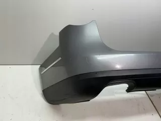 3C9807521A Бампер задний Volkswagen Passat B6 Арт e10360920, вид 6