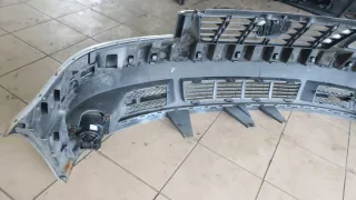 7M3807221 Бампер передний Volkswagen Sharan 1 Арт e10362020, вид 8