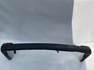 7LA807417 Бампер задний Volkswagen Transporter T6 Арт e10362951, вид 4